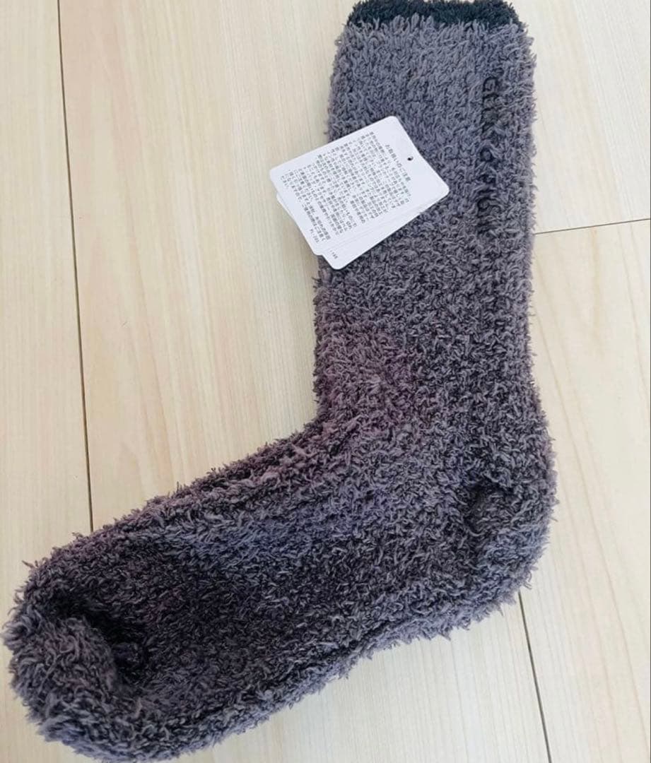 GELATO PIQUE ジェラピケ福袋2026 B 3点セット