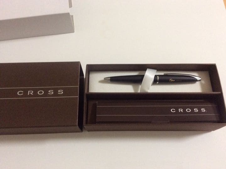 ★☆腕時計 ボールペン カレンダー置き時計 マグカップ セット☆★