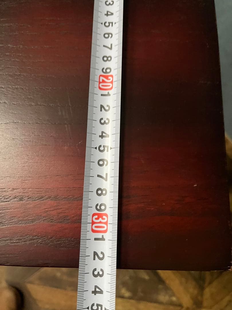 階段箪笥 インテリア 昭和レトロ 当時物 和箪笥 民芸調家具 アンティーク