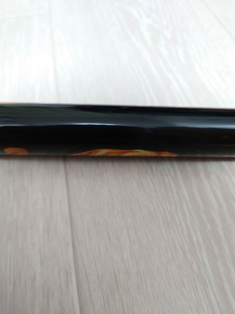 プレデターBK2 ブレイクキュー