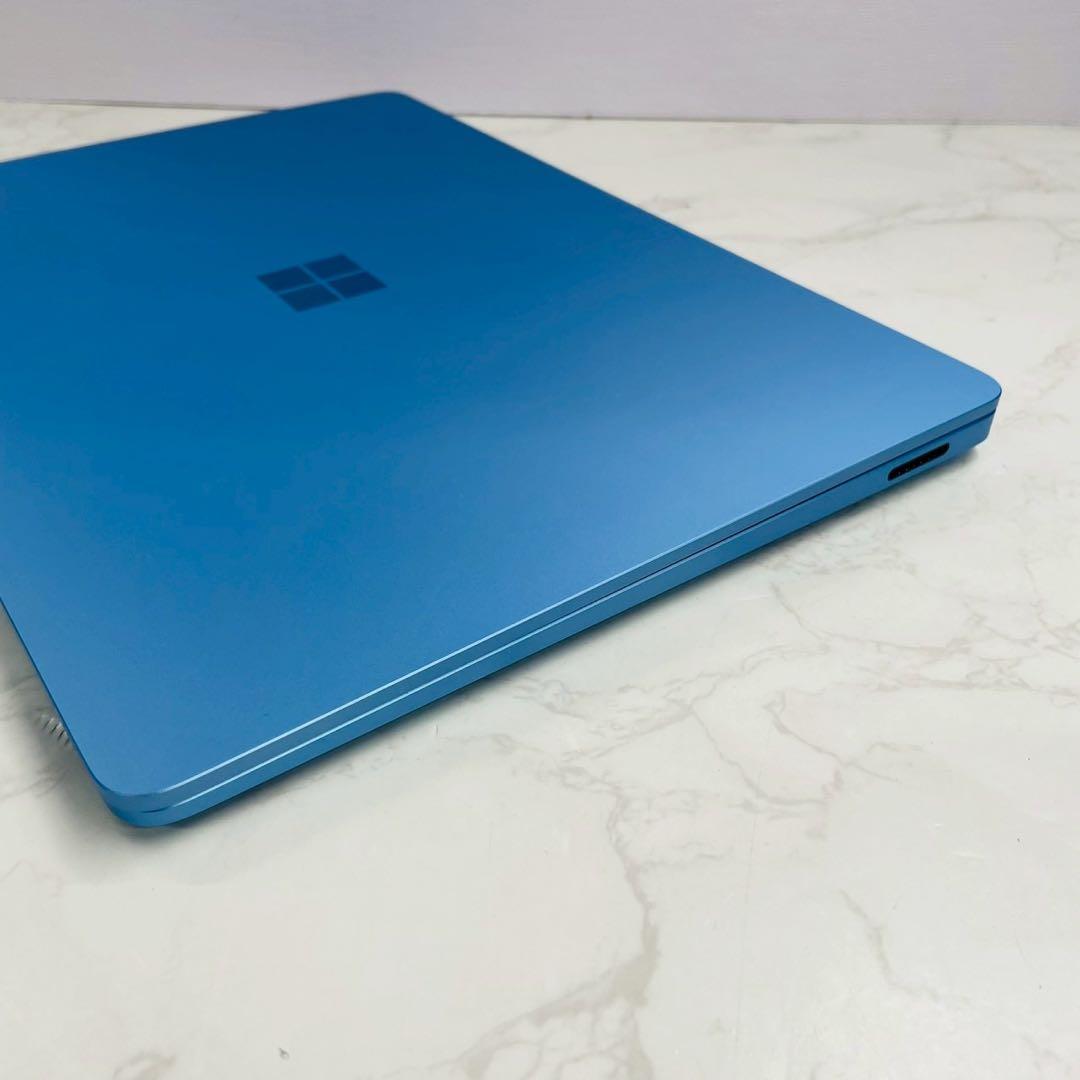 Laptop 第7世代 Snapdragon X1P64100 16GB 512