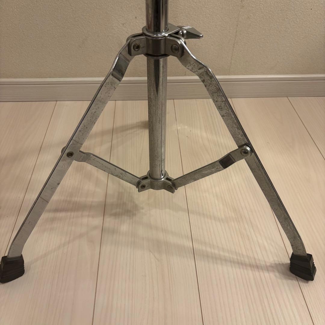 う*う様 【スタンド付】Pearl パール ボンゴ プロフェッショナル パーカッ