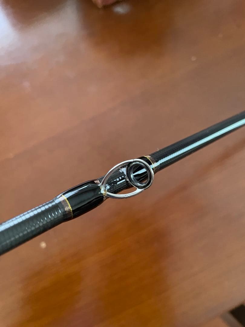 モンスターキス　ディアモンスター　mx-7