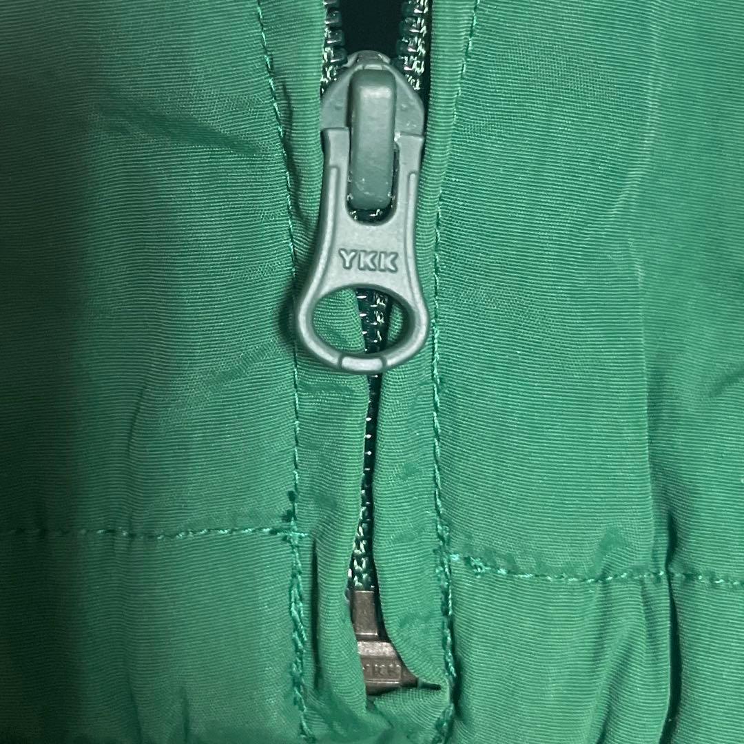 【希少】Polo Sport ブルゾン ポロスポーツ 常田大希着用モデル 復刻