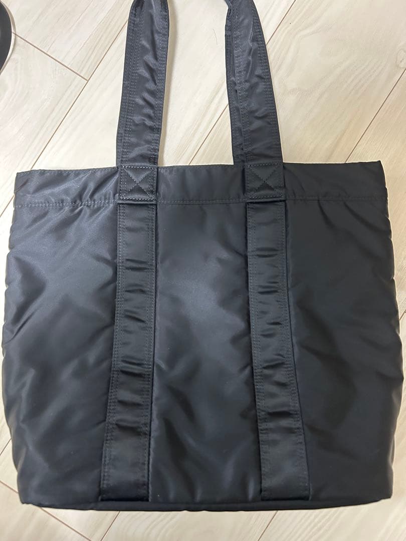 PORTER 吉田カバン　ナイロンバッグ