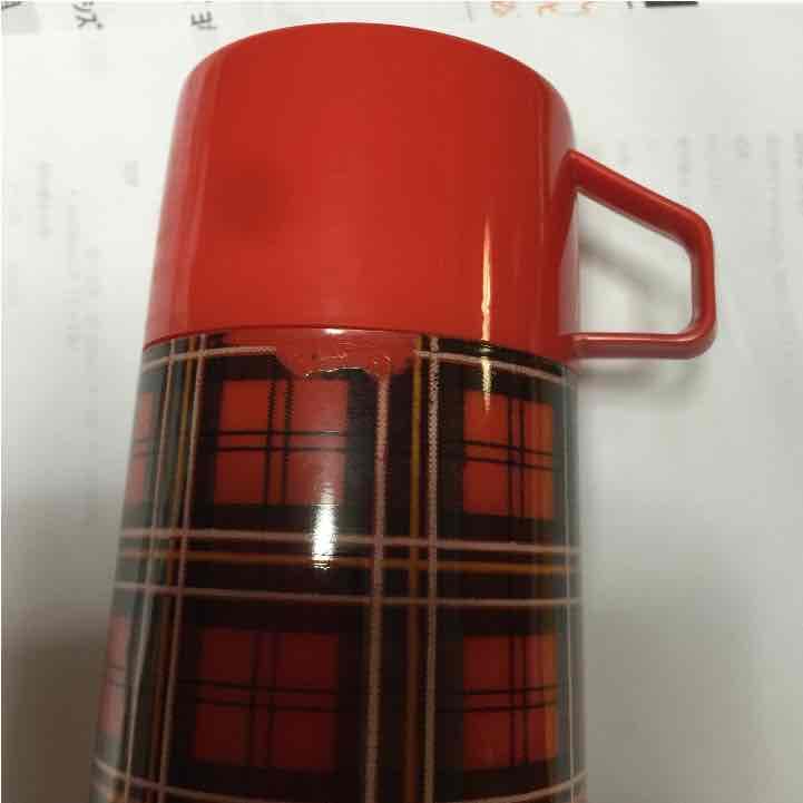 Ａladdin水筒確認用