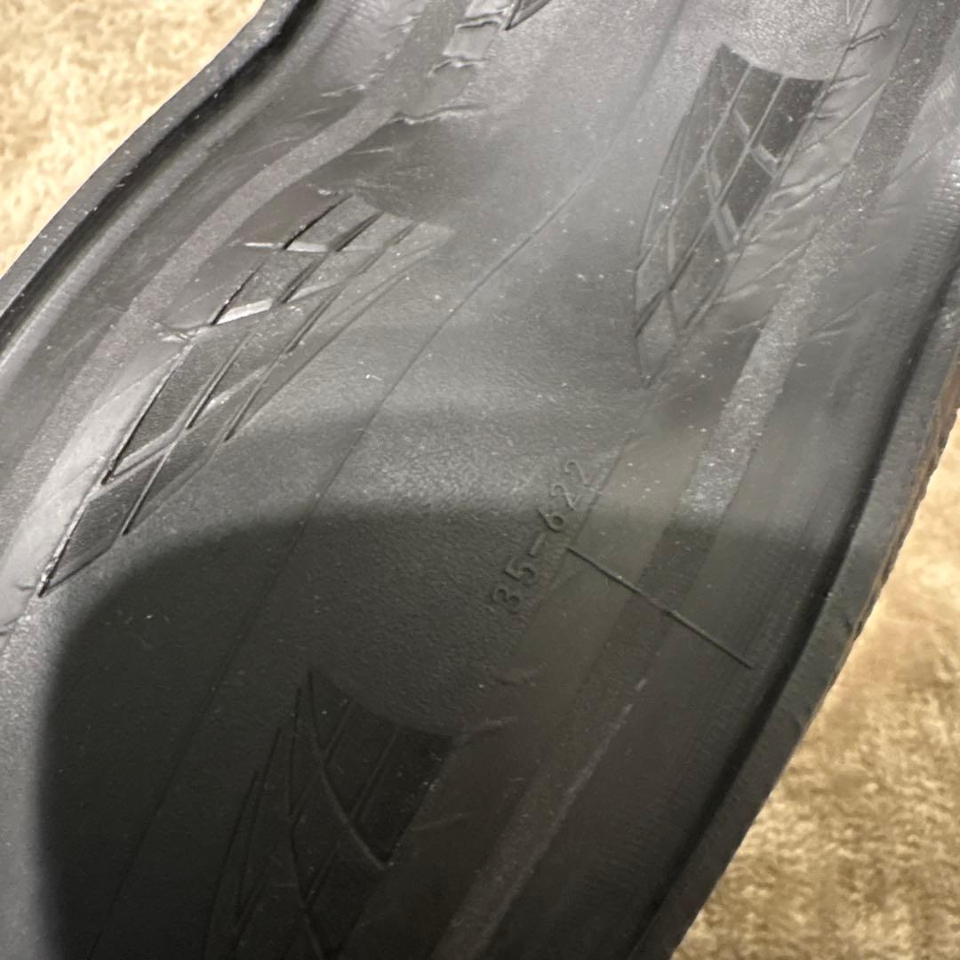 コンチネンタルGrand Prix 5000AS TR 700 35c 2本