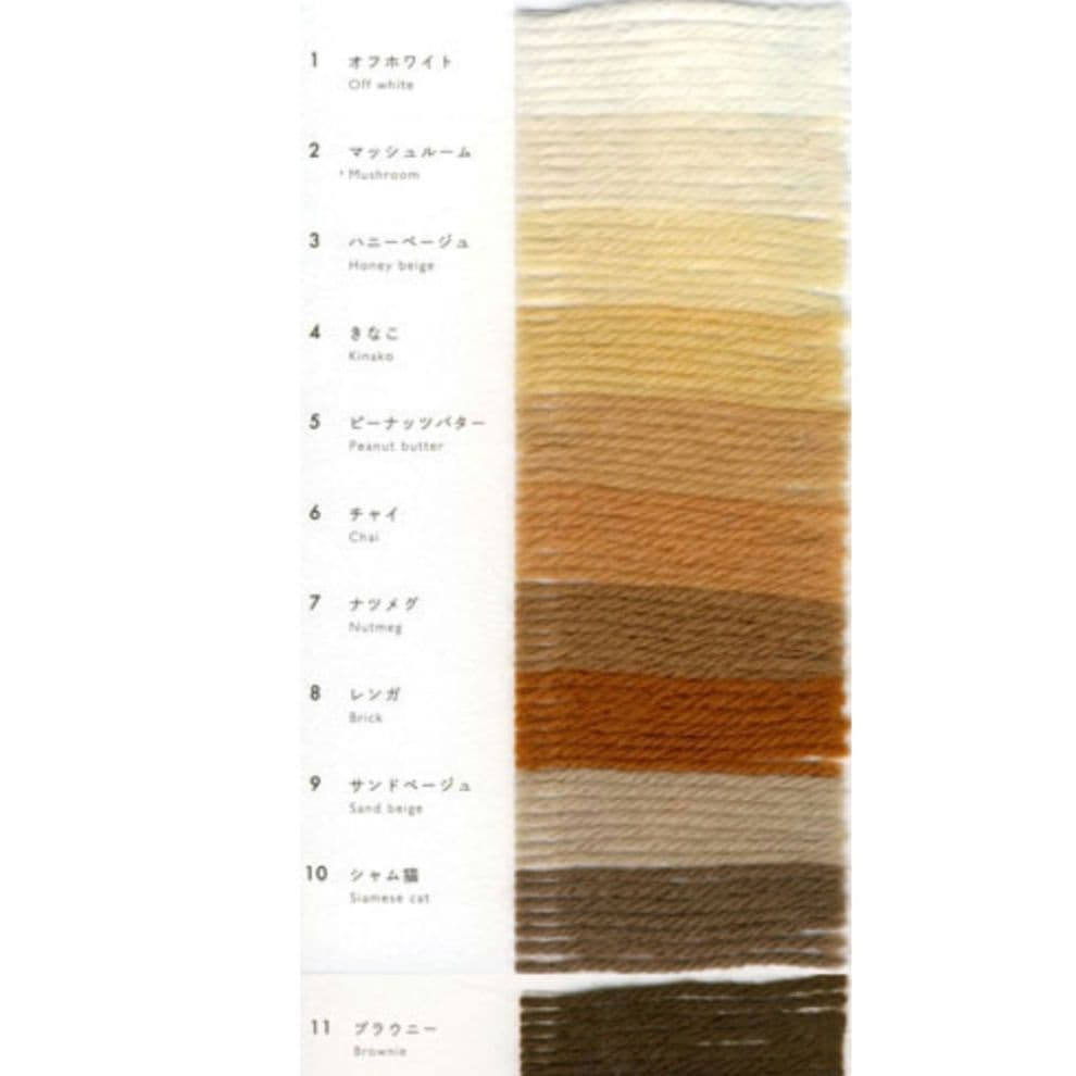 【オーダー用】ハンドメイド あみぐるみ お問い合わせページ