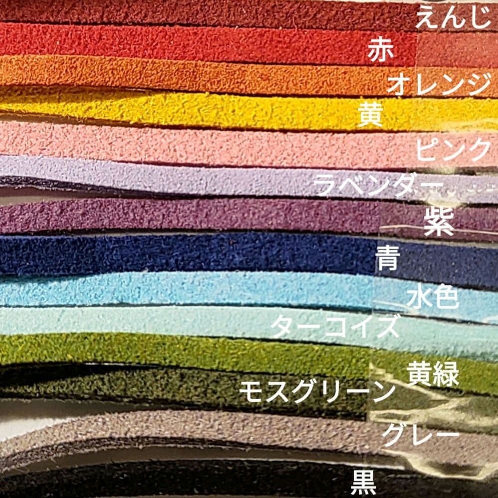 【オーダー用】ハンドメイド あみぐるみ お問い合わせページ