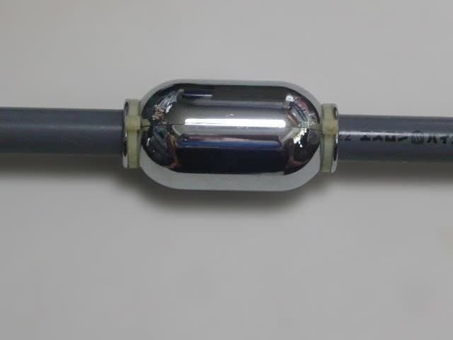 ★磁気活水器★