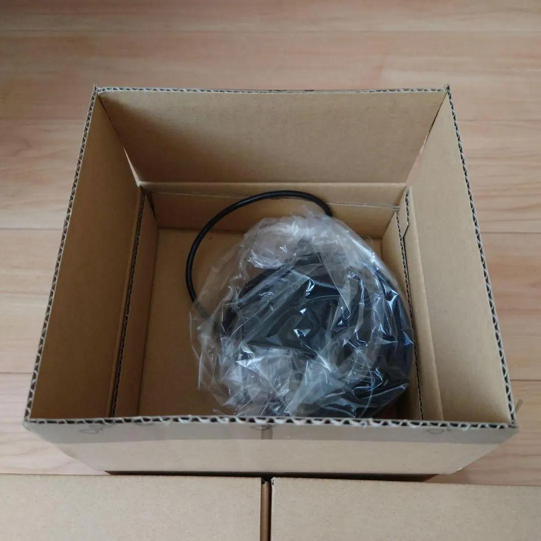 【新品】DAIKO　LEDペンダントライト　DPN-41243Y　3個セット