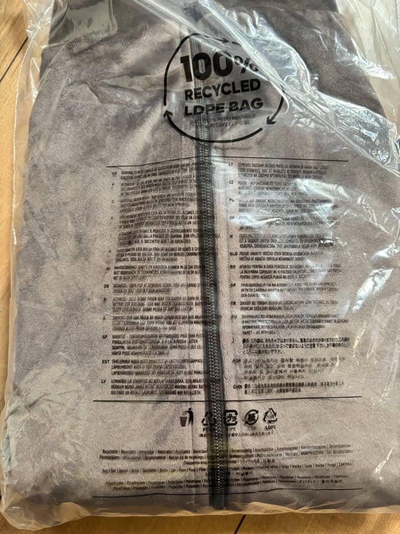 新品 adidas Originalsファイヤーバード ベロアトラックトップ