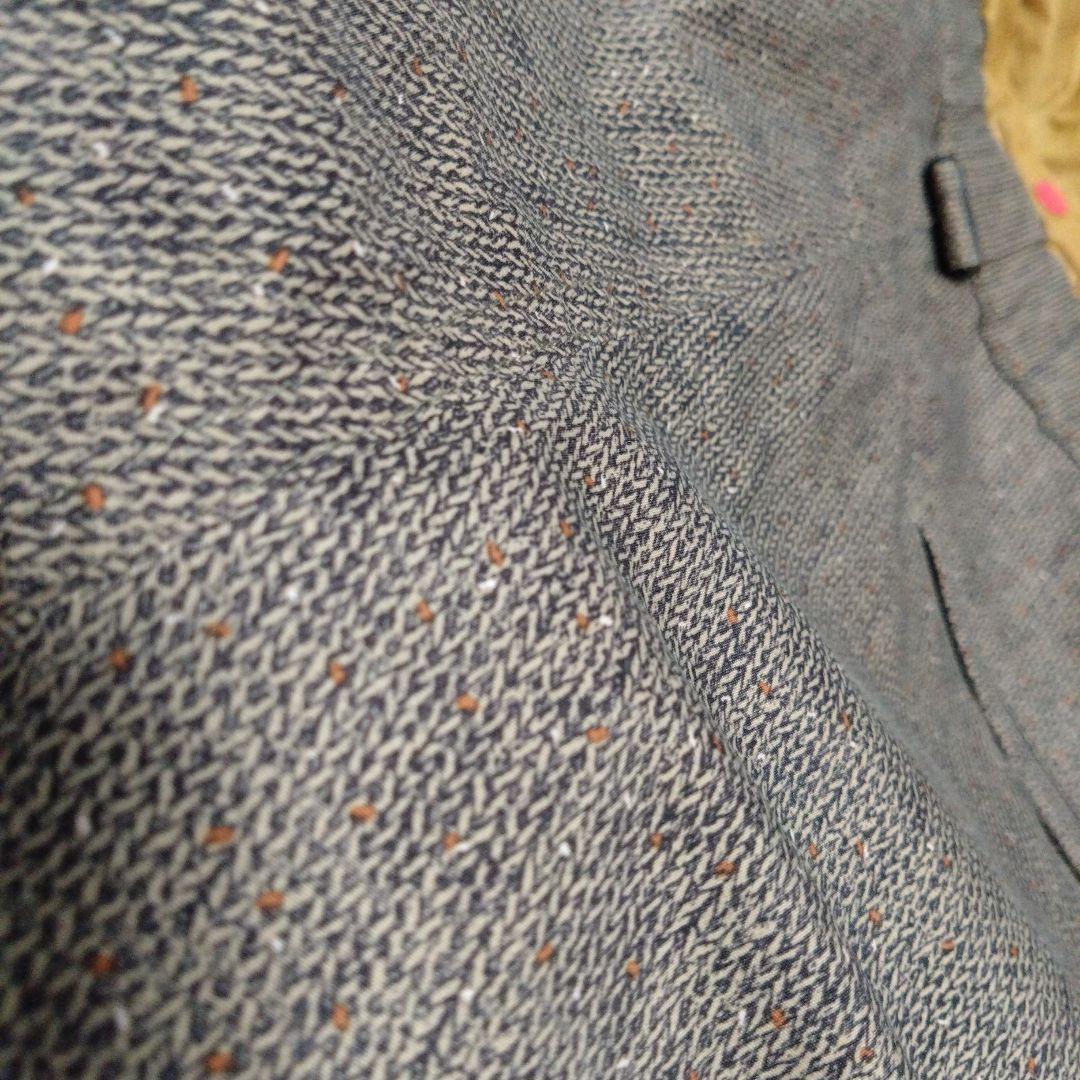 出品16日まで　Columbia 迷彩柄 スノーボード　スキー　ウェア 　上下M