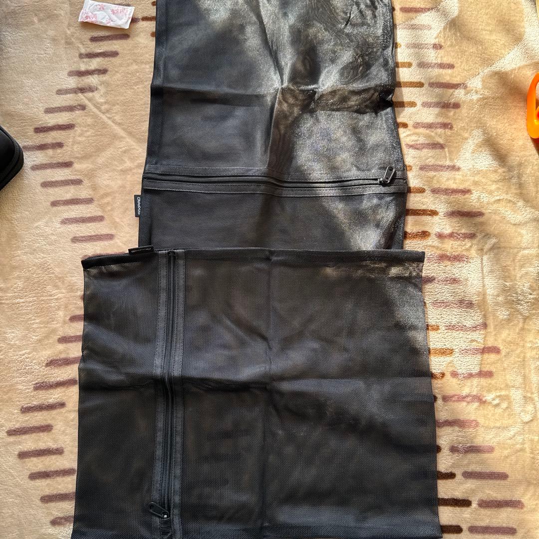 て*ん様 SIXPADシックスパッドパワースーツ（上下セット）