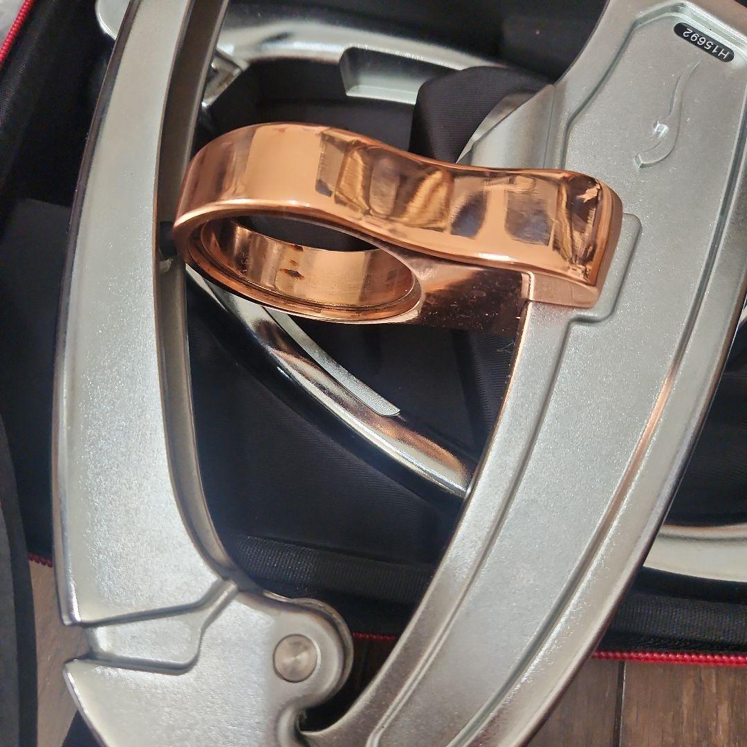 コーヒーメーカー・エスプレッソマシン Flair espresso Pro 2