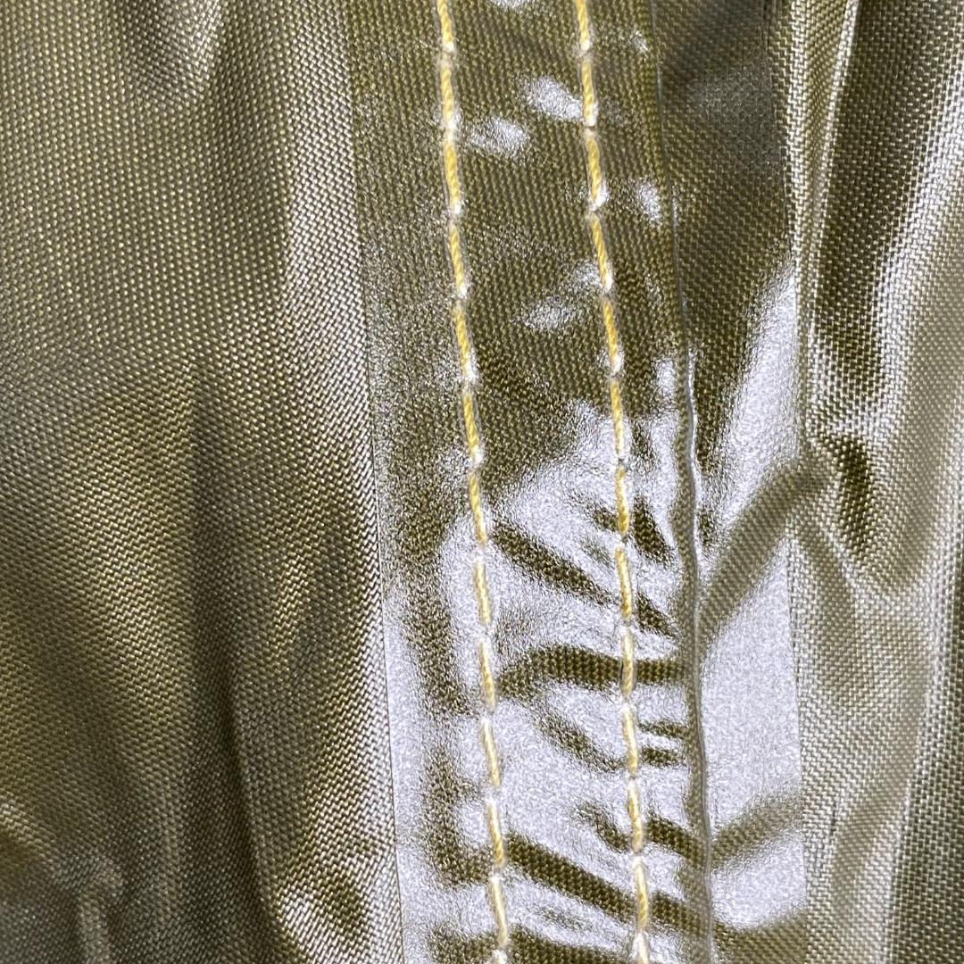 状態良　Ogawa CAMPAL　カーサイドタープAL 2332　小川キャンパル