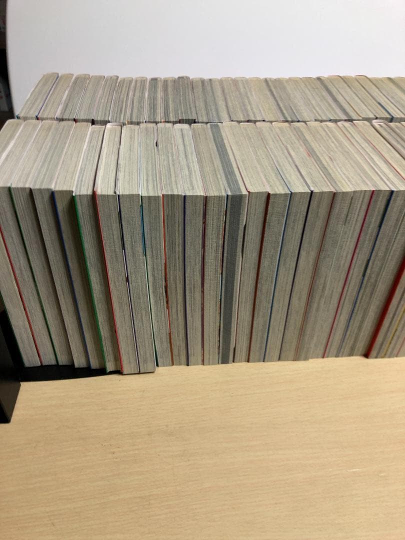 NARUTO ナルト　全72巻セット