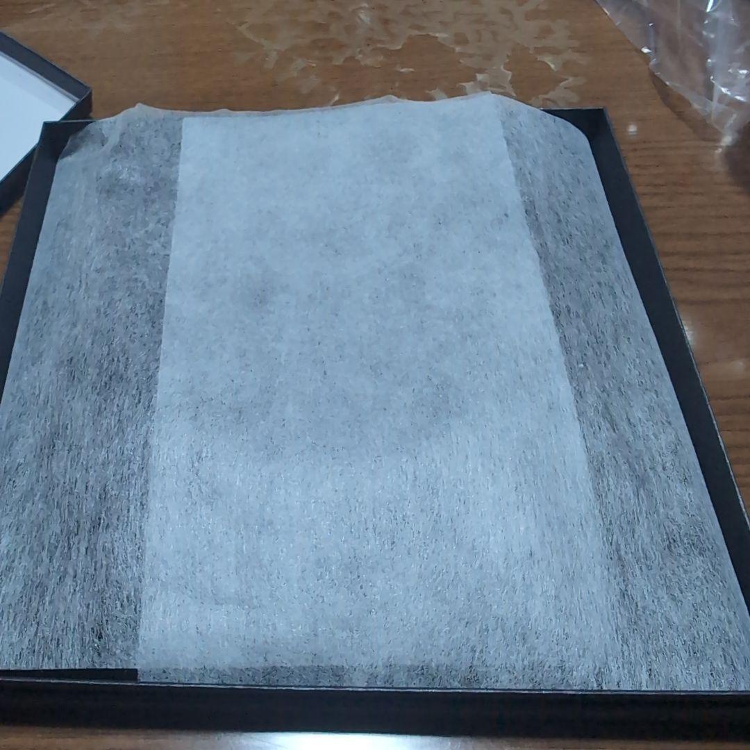 【pushiyuko】 #LUV ハッシュタグラブ ネックレス 7mm