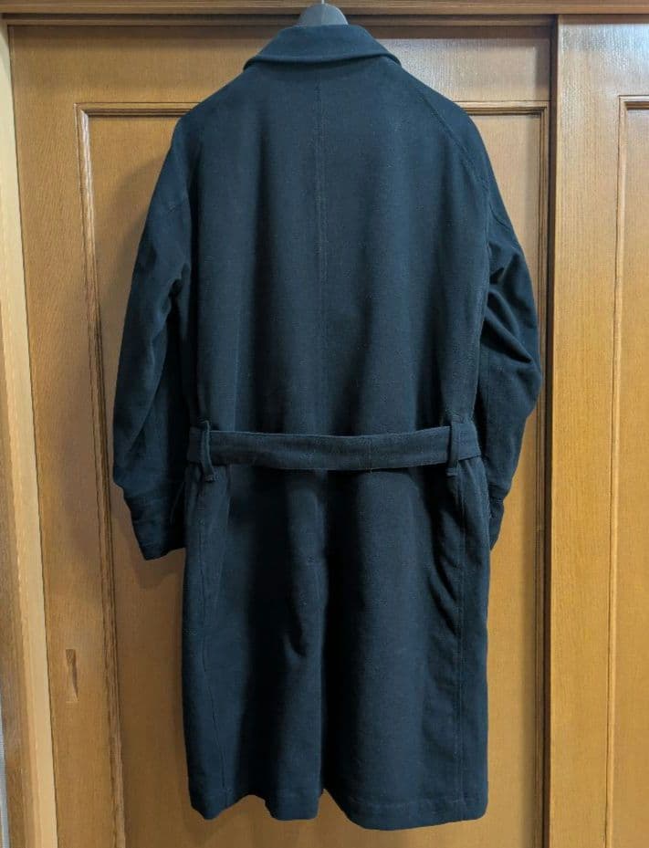 ADDICT CLOTHES コート アディクトクローズ