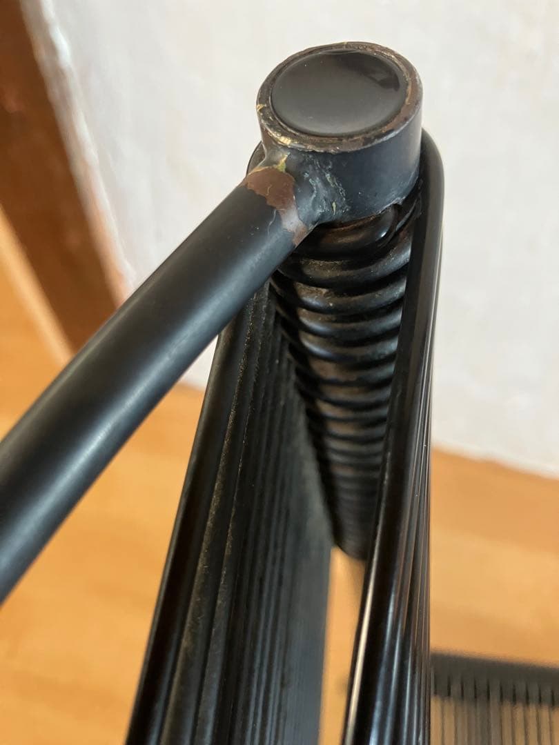 【ホビット様】ALIAS スパゲッティチェア