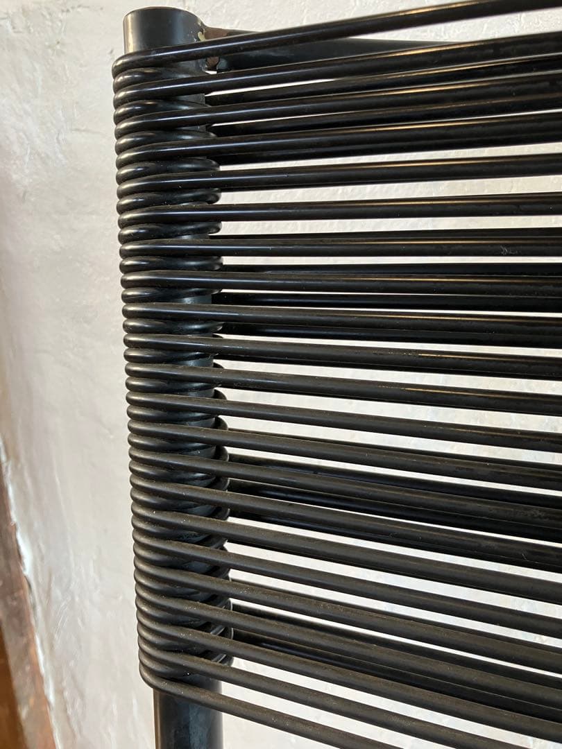 【ホビット様】ALIAS スパゲッティチェア