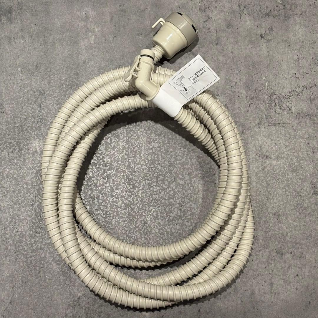 【Panasonic】全自動洗濯機 7㎏ NA-FA70H9