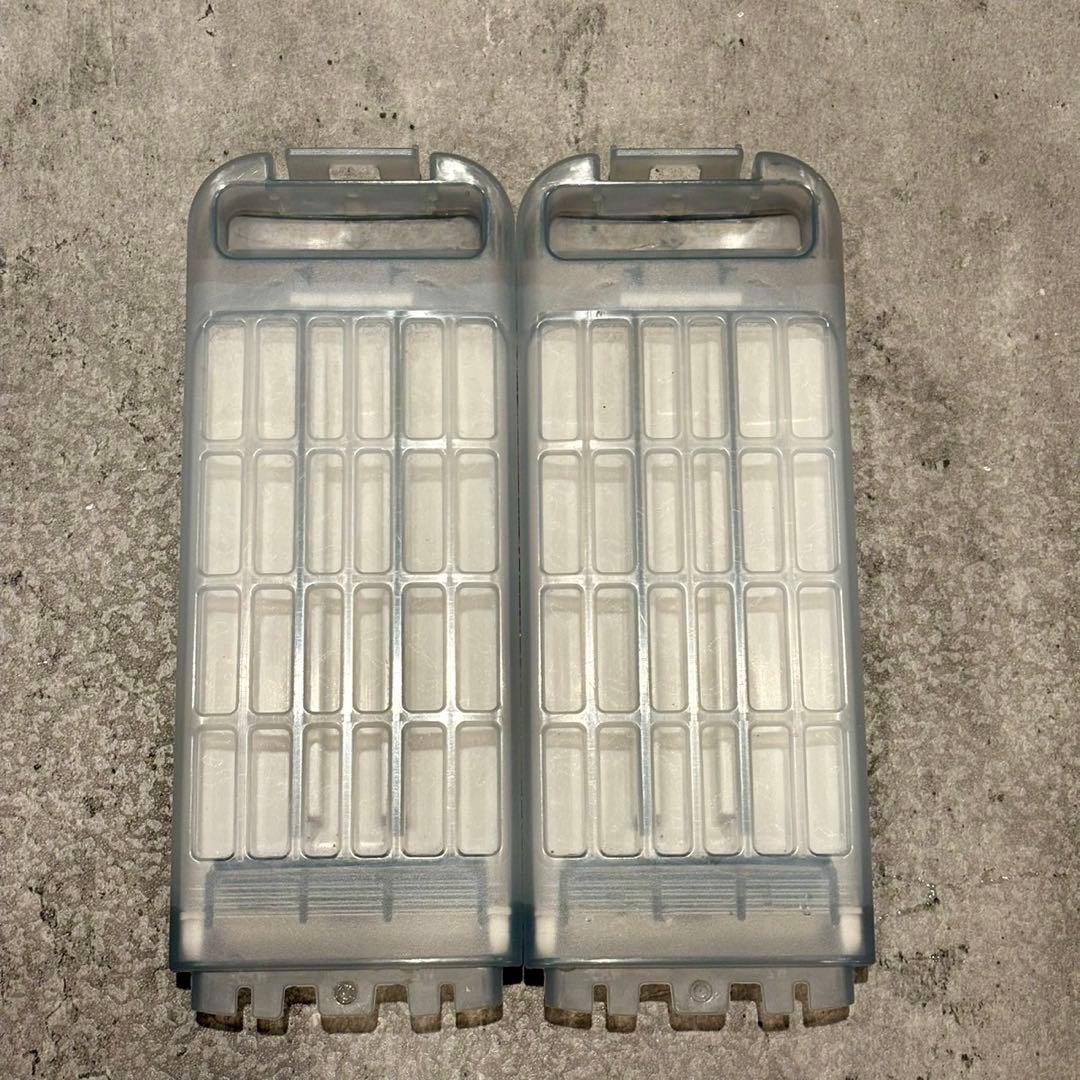 【Panasonic】全自動洗濯機 7㎏ NA-FA70H9