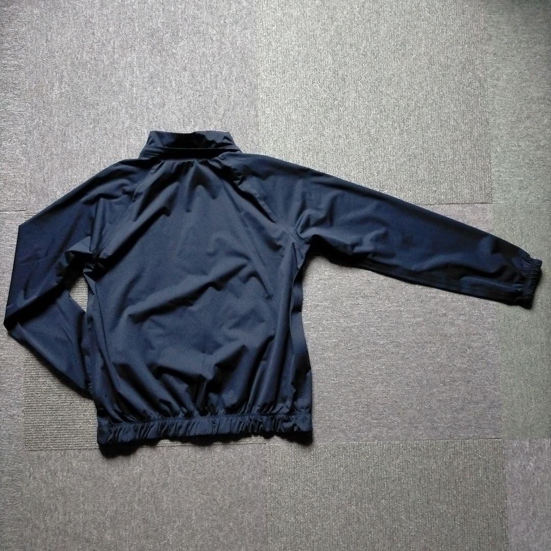⑧【新品未使用】Callaway キャロウェイ ゴルフウェア レインウェア