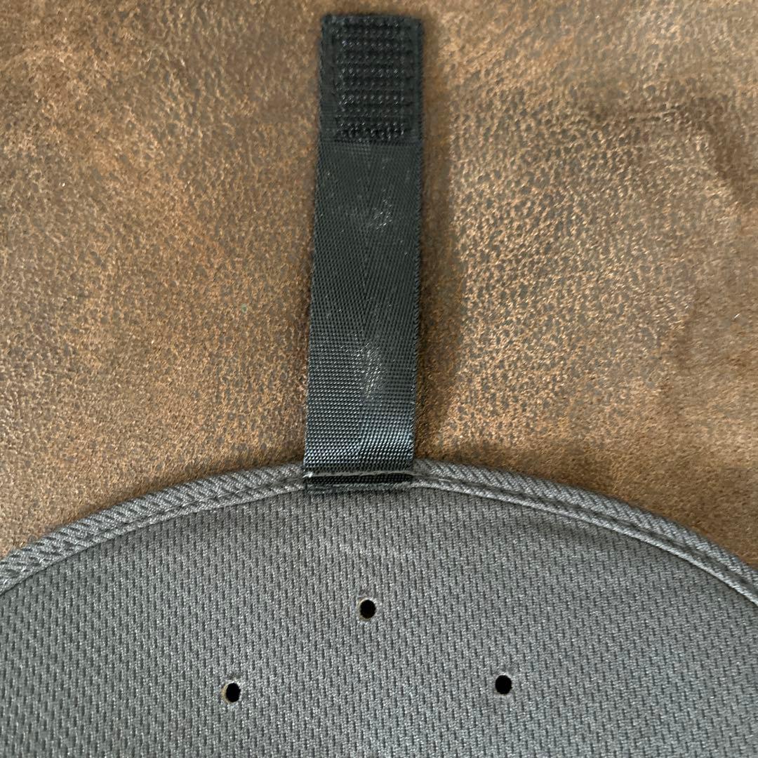 アップリカ　ベビーカー　スムーヴ　トラベルシステム