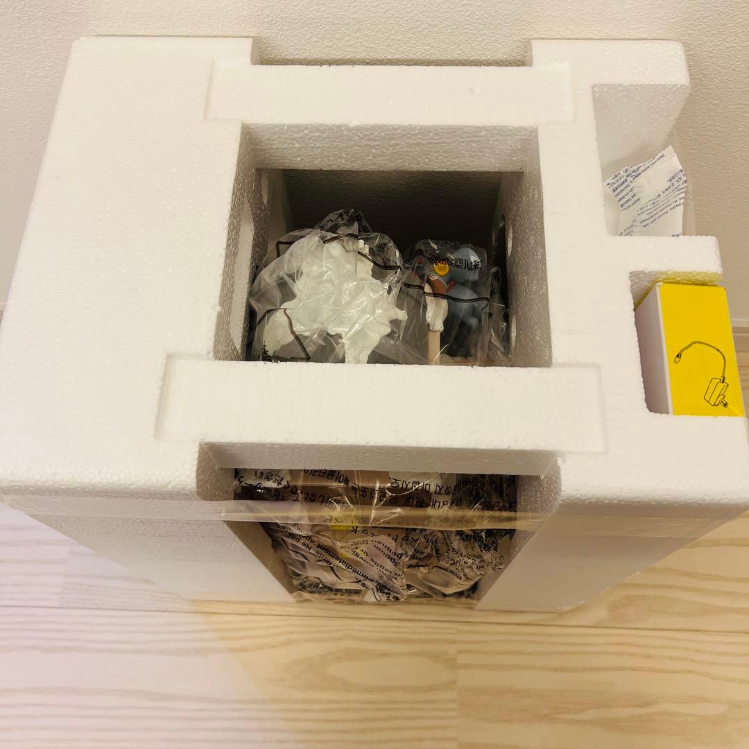 コストコ ディズニー クリスマス トイショップ 約38cm