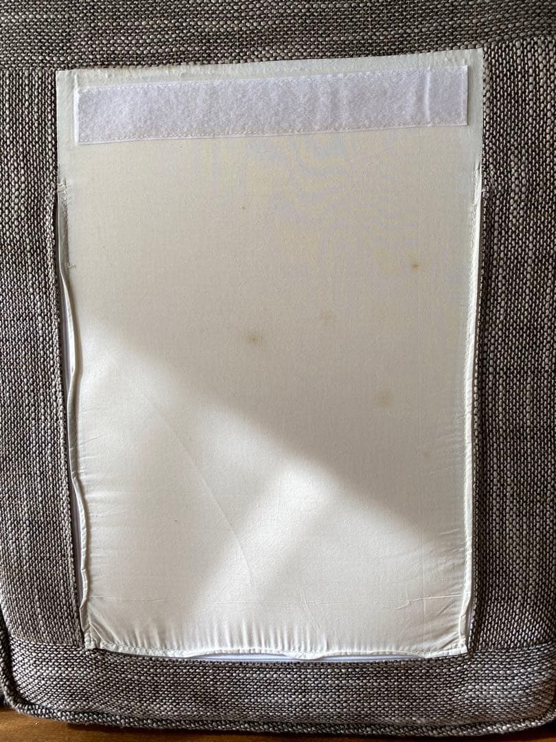 【最終値下/送料込】unico アルベロ　3シーター