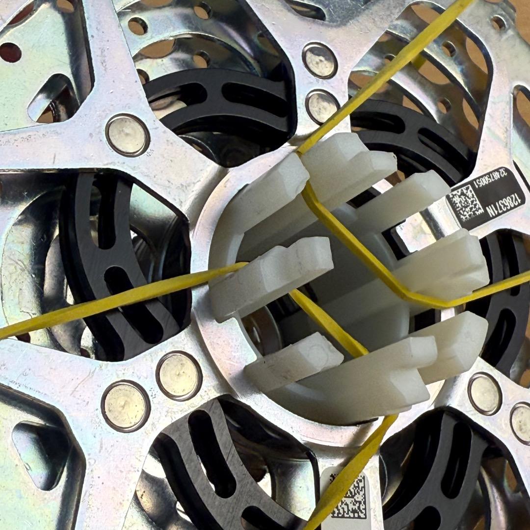 カンパニョーロ ケンタウル カセットスプロケット 11S 11-32T 新品