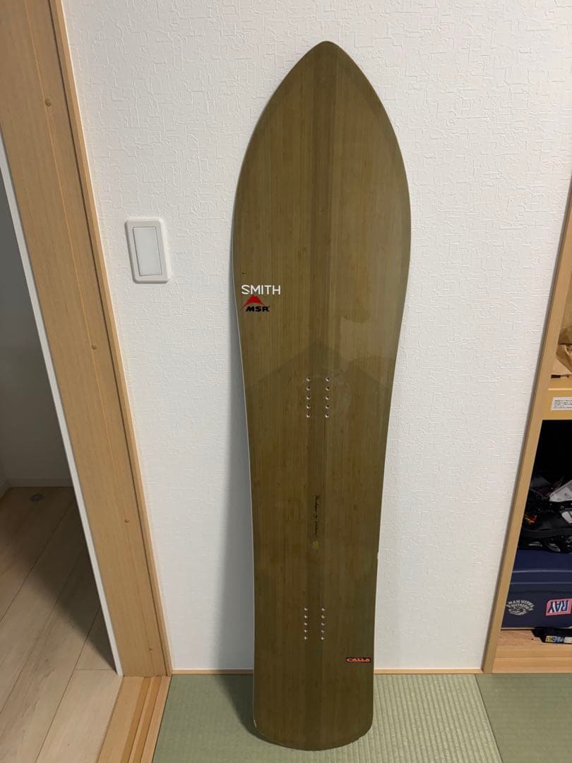 期間限定値下がり中gentemstick chaser 156ゲンテンスティック