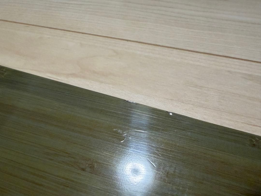 期間限定値下がり中gentemstick chaser 156ゲンテンスティック