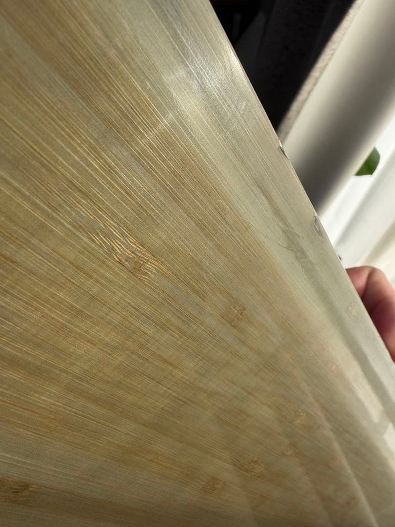 期間限定値下がり中gentemstick chaser 156ゲンテンスティック