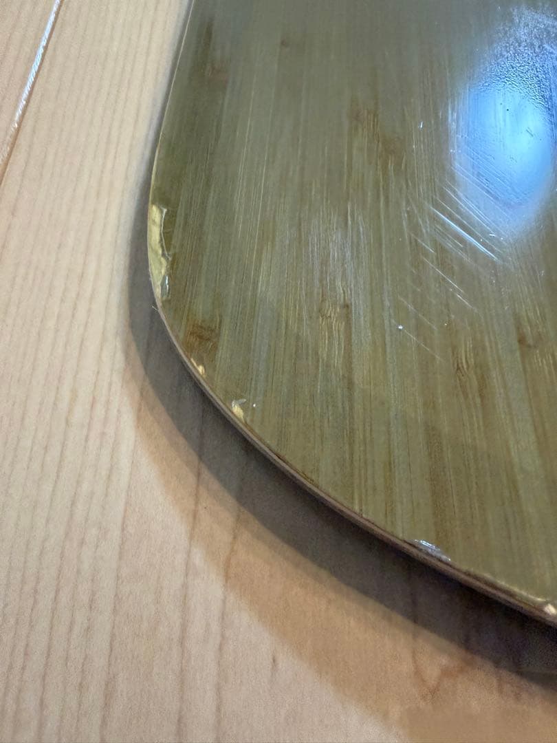 期間限定値下がり中gentemstick chaser 156ゲンテンスティック