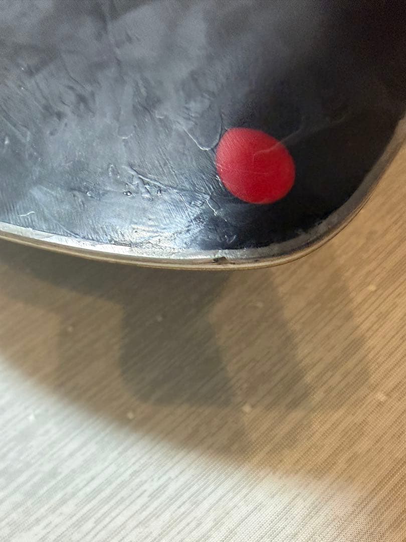 期間限定値下がり中gentemstick chaser 156ゲンテンスティック