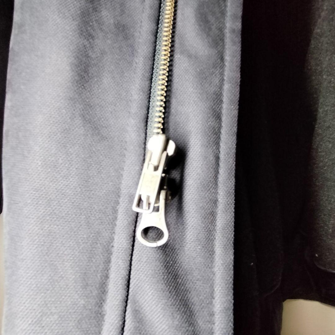 BrooksBrothers ブルックスブラザーズ ジャケット ライナー付 XL