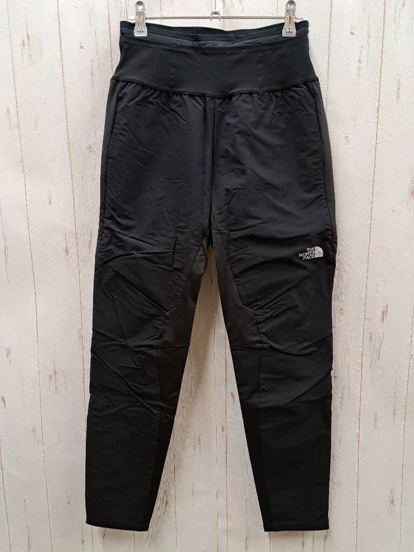 ノースフェイス レギンス フライトエクスプロールタイツ NB82171