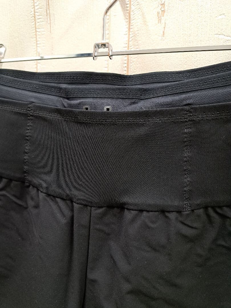 ノースフェイス レギンス フライトエクスプロールタイツ NB82171