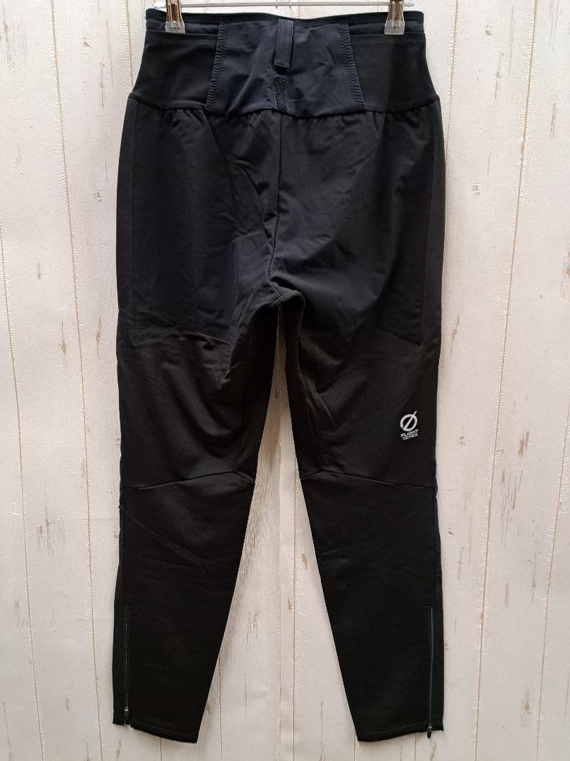 ノースフェイス レギンス フライトエクスプロールタイツ NB82171