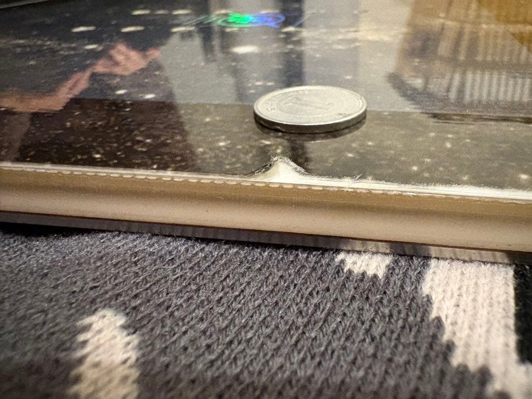 RIDE スノーボード板 ビンディングセット