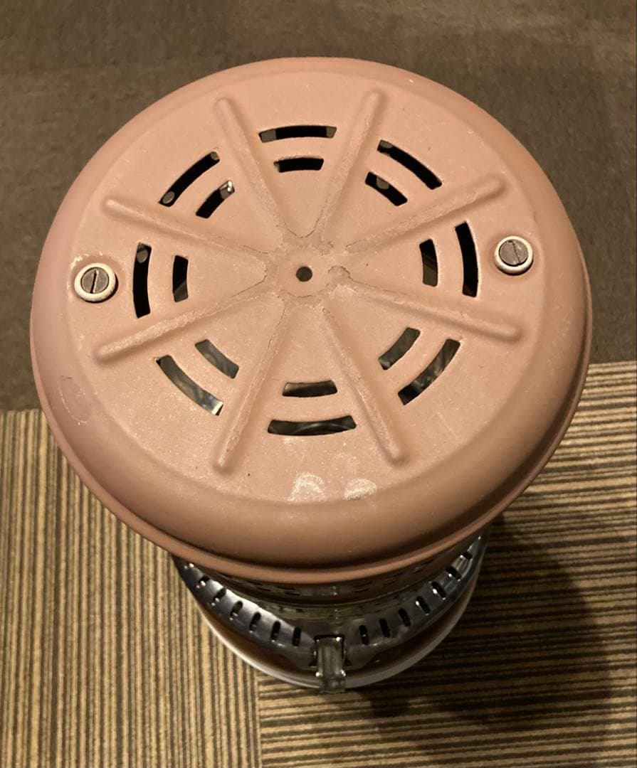 パーフェクションストーブ ヴィンテージ レトロ 灯油 ストーブ アメリカン 雑貨