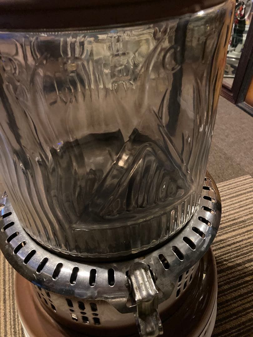 パーフェクションストーブ ヴィンテージ レトロ 灯油 ストーブ アメリカン 雑貨