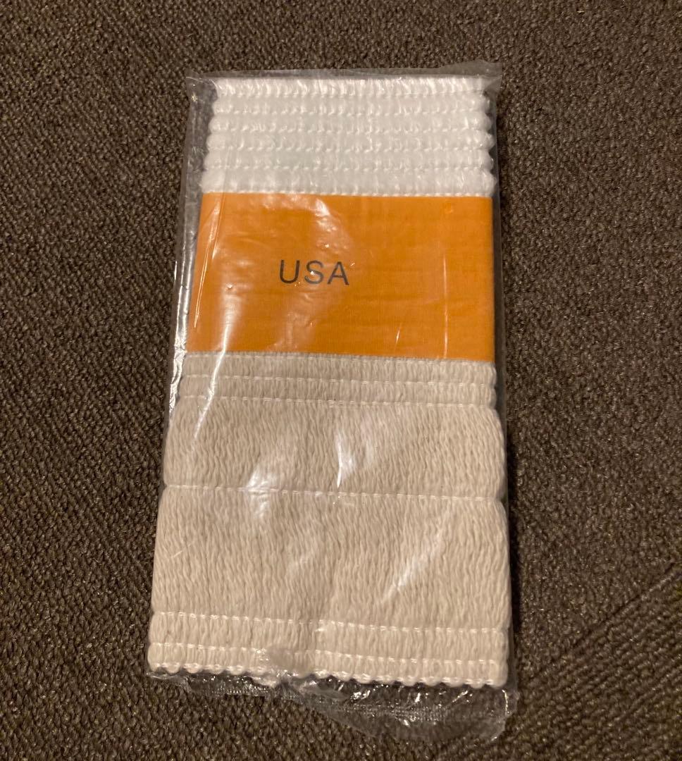 パーフェクションストーブ ヴィンテージ レトロ 灯油 ストーブ アメリカン 雑貨