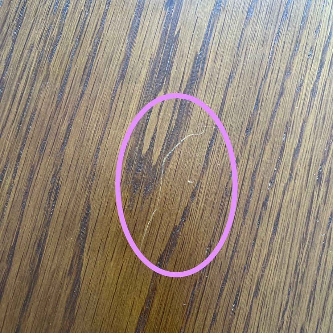 雲海　ダイニングテーブル　椅子　セット　【直接お取引】