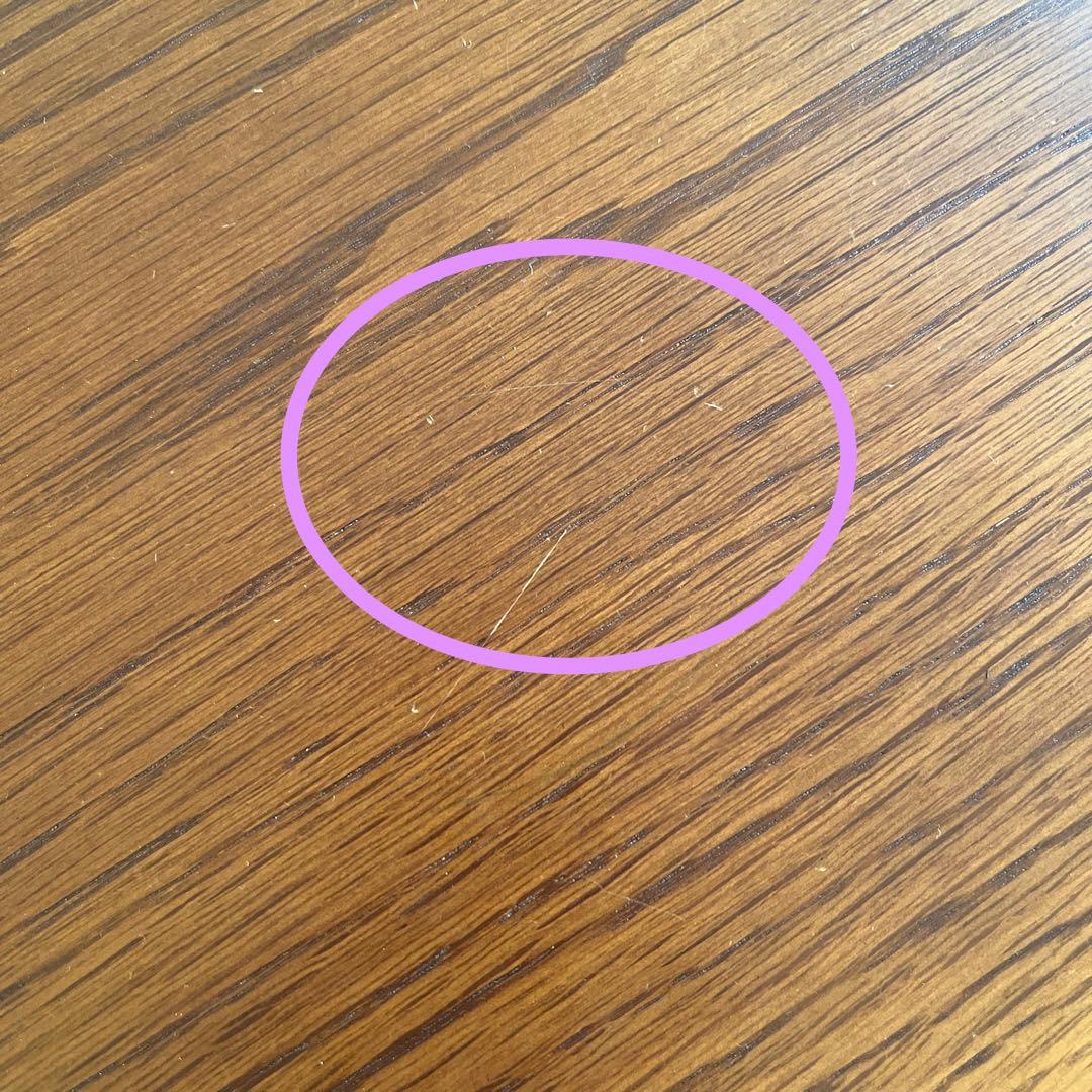 雲海　ダイニングテーブル　椅子　セット　【直接お取引】