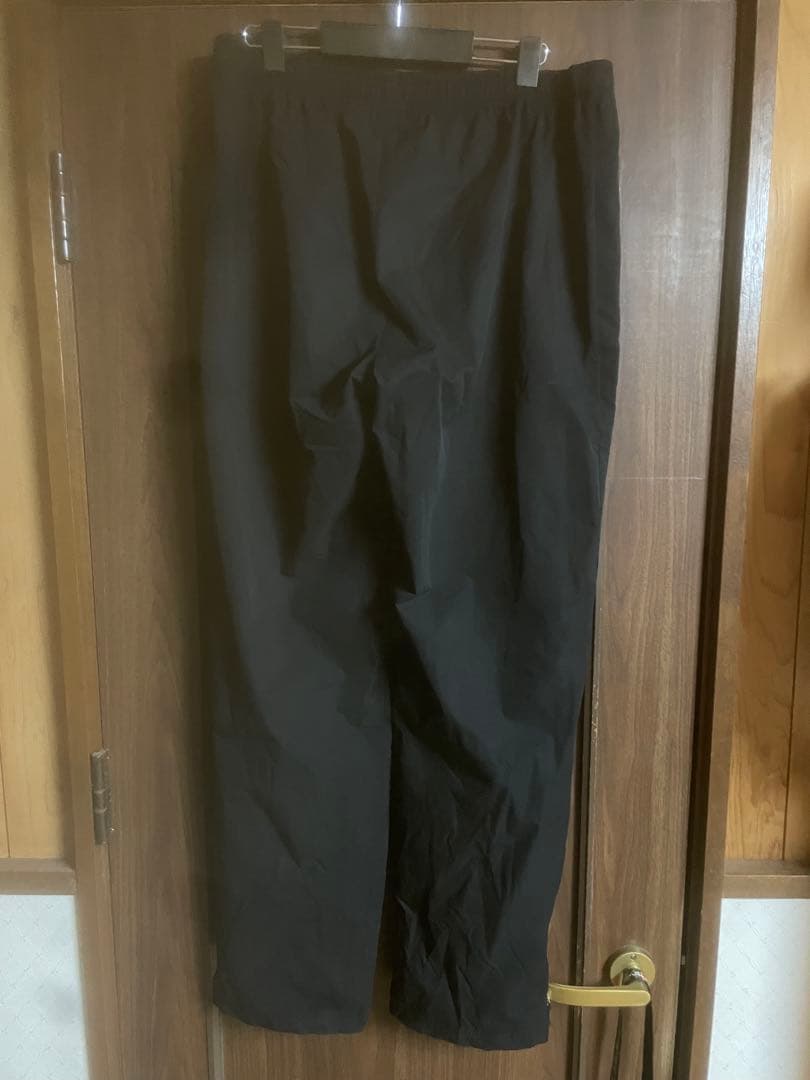 yonex 日本代表ウォームアップウェア