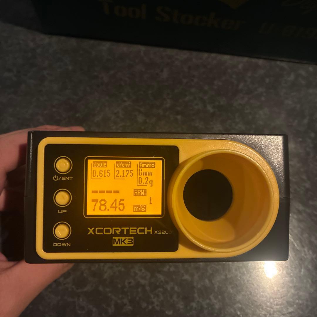 よ*ー様 東京マルイ　SPAS12