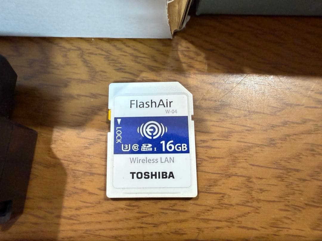 LEI KIRISHIMA Lei04レーダー探知機+OBDその他多数